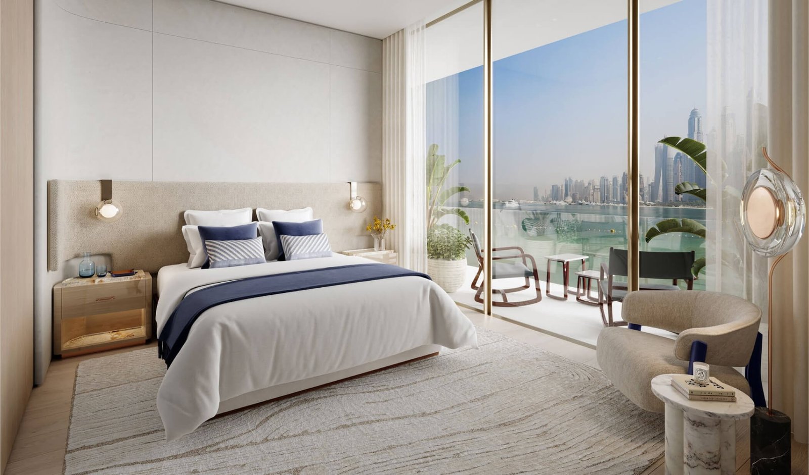 https:--fandcproperties.ae-uploads-panel-projects-gallery-dubai_harbour_residences_interior_image_1719641792.jpeg