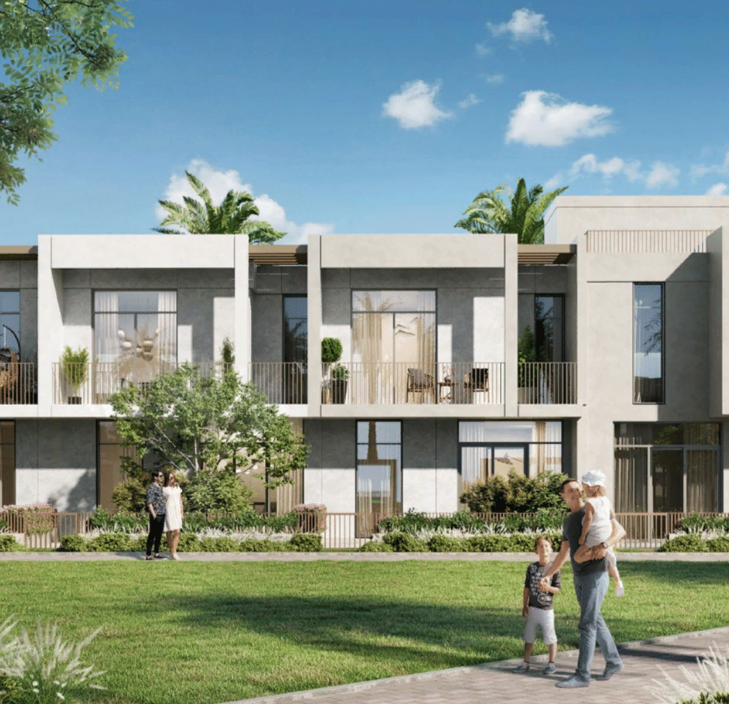 https:--fandcproperties.ae-uploads-panel-projects-gallery-expo_golf_villas_6_exterior_image_821_1724959838.png