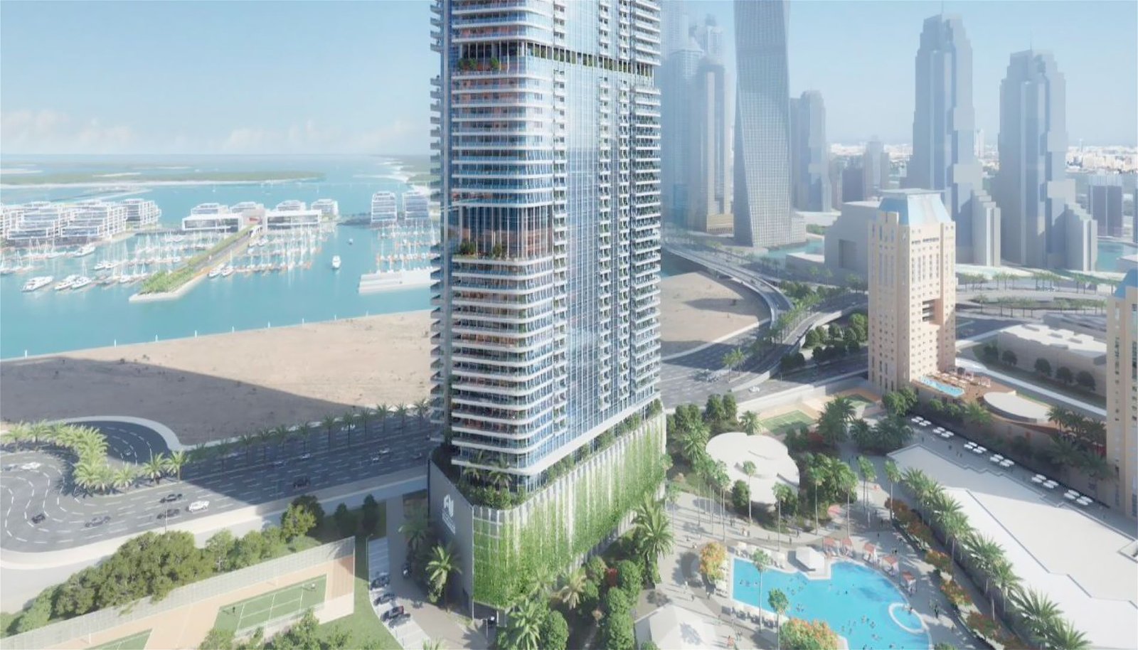 https:--fandcproperties.ae-uploads-panel-projects-gallery-habtoor_grand_residences_exterior_image_1711796905.jpeg