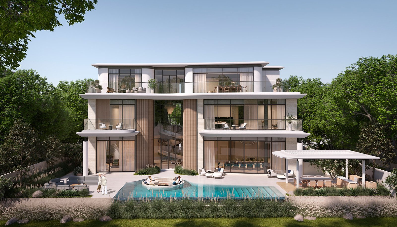 https:--fandcproperties.ae-uploads-panel-projects-gallery-karl_lagerfeld_villas_exterior_image_1715347730.jpeg