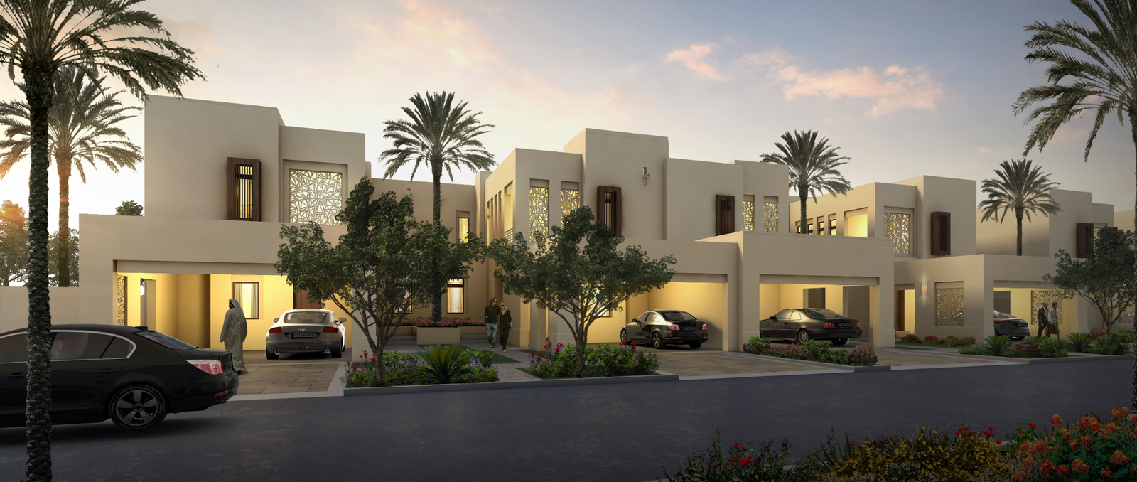 https:--fandcproperties.ae-uploads-panel-projects-gallery-mira_oasis_exterior_image_133_1724959455.png