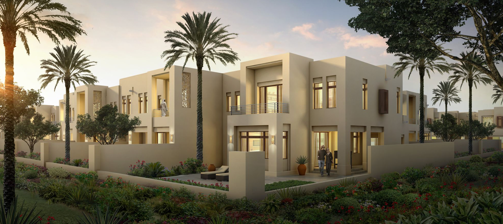 https:--fandcproperties.ae-uploads-panel-projects-gallery-mira_oasis_exterior_image_468_1724959456.png