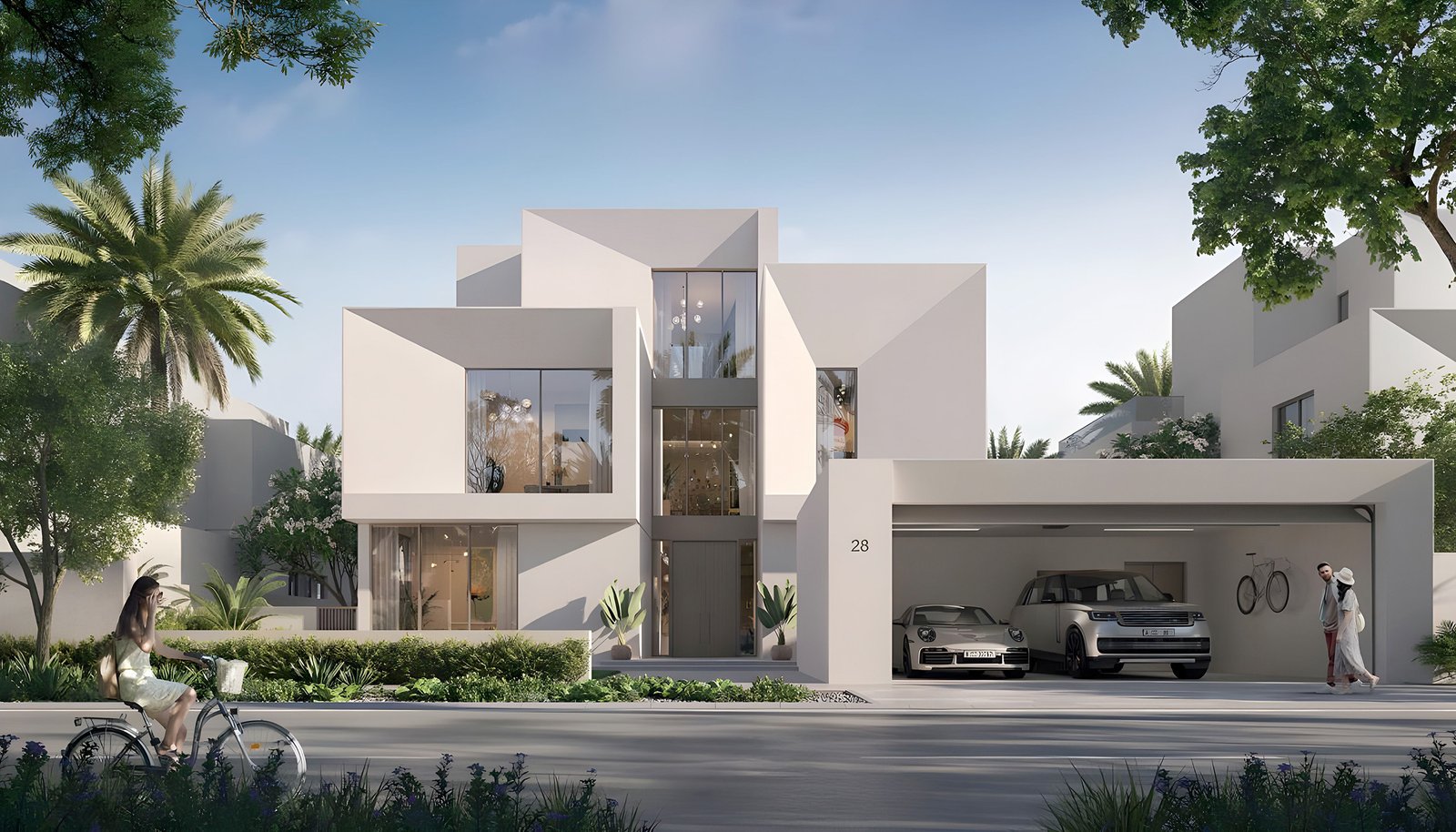 https:--fandcproperties.ae-uploads-panel-projects-gallery-mirage_the_oasis_exterior_image_1714130908.jpeg