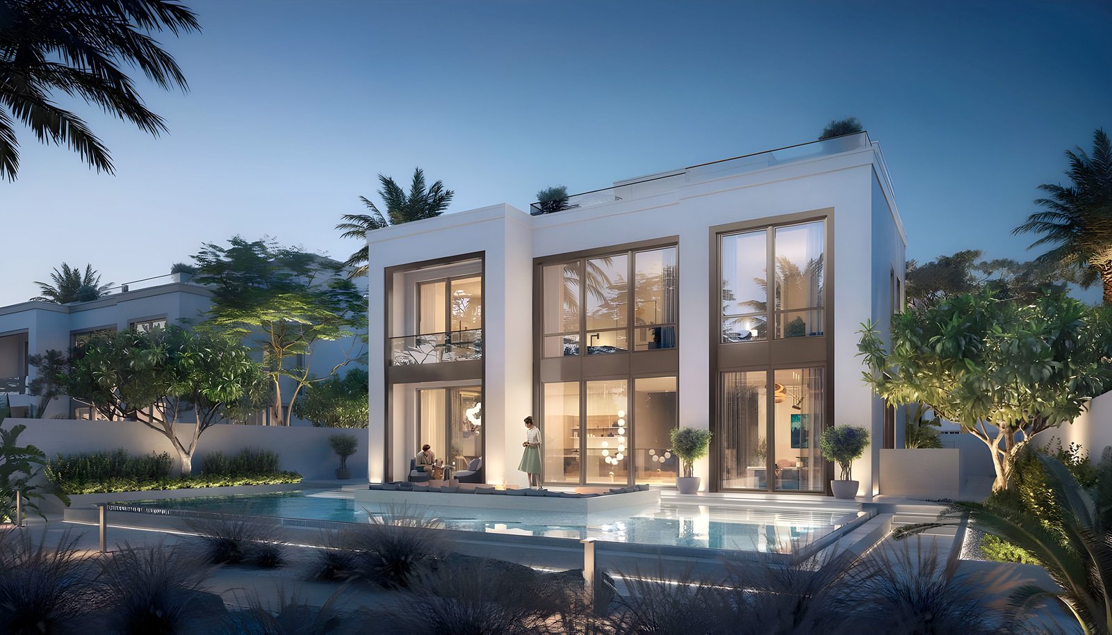 https:--fandcproperties.ae-uploads-panel-projects-gallery-mirage_the_oasis_exterior_image_1714130922.jpeg