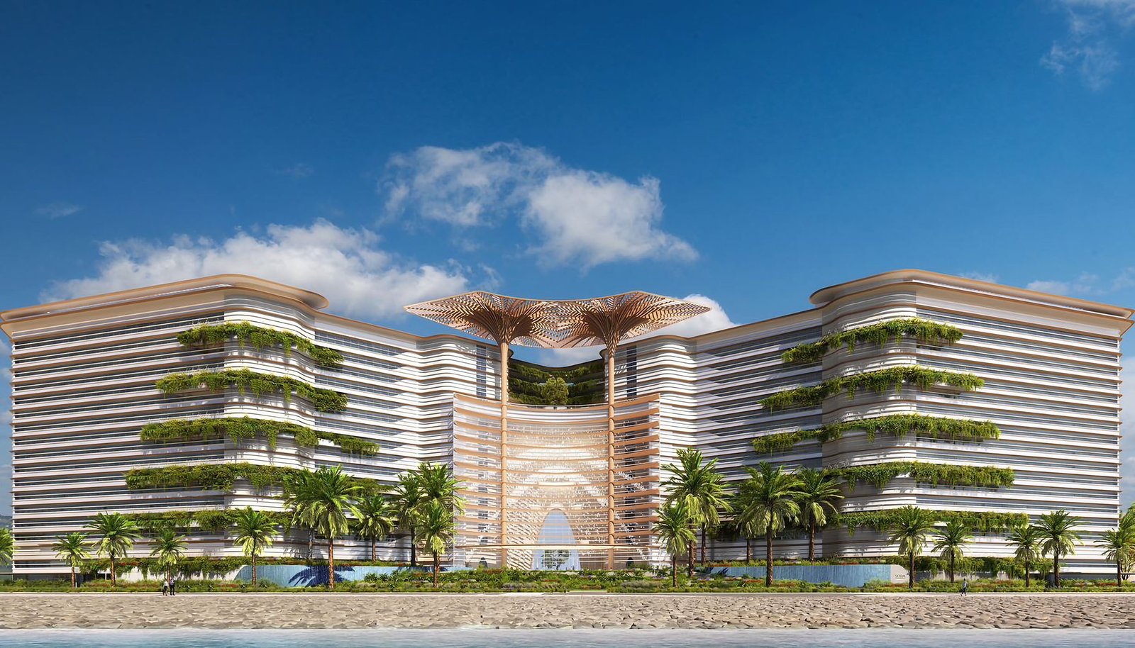 https:--fandcproperties.ae-uploads-panel-projects-gallery-sora_beach_residences_exterior_image_1715519006.jpeg