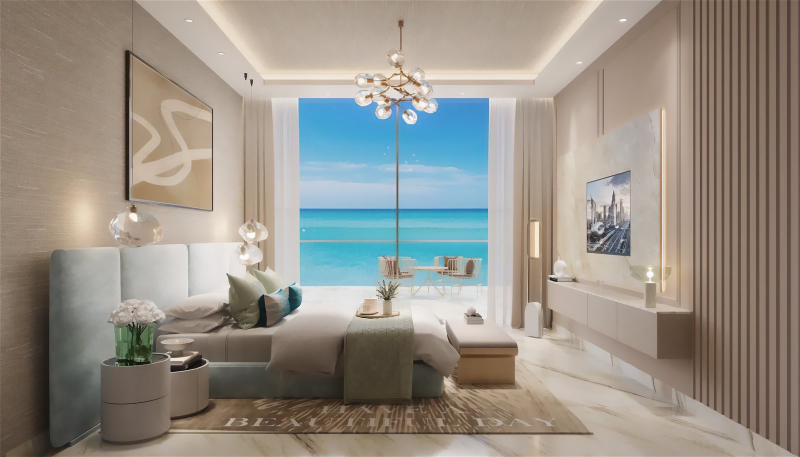 https:--fandcproperties.ae-uploads-panel-projects-gallery-sora_beach_residences_interior_image_1715519048.jpeg