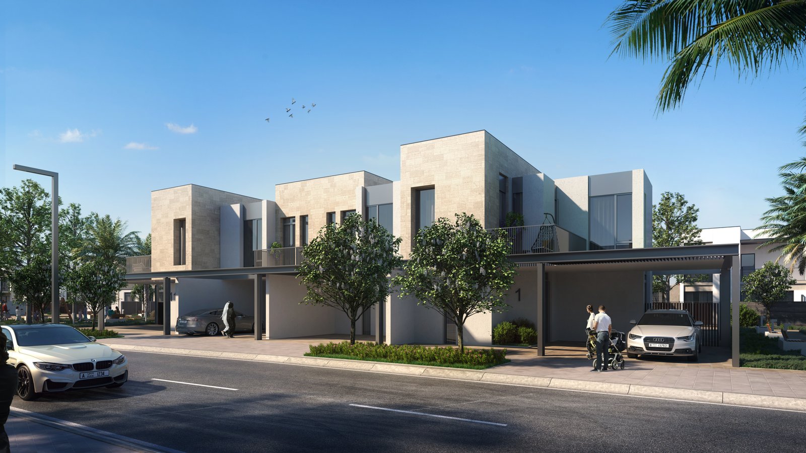 https:--fandcproperties.ae-uploads-panel-projects-gallery-sun_townhouses_by_emaar_exterior_image_772_1724959669.jpg