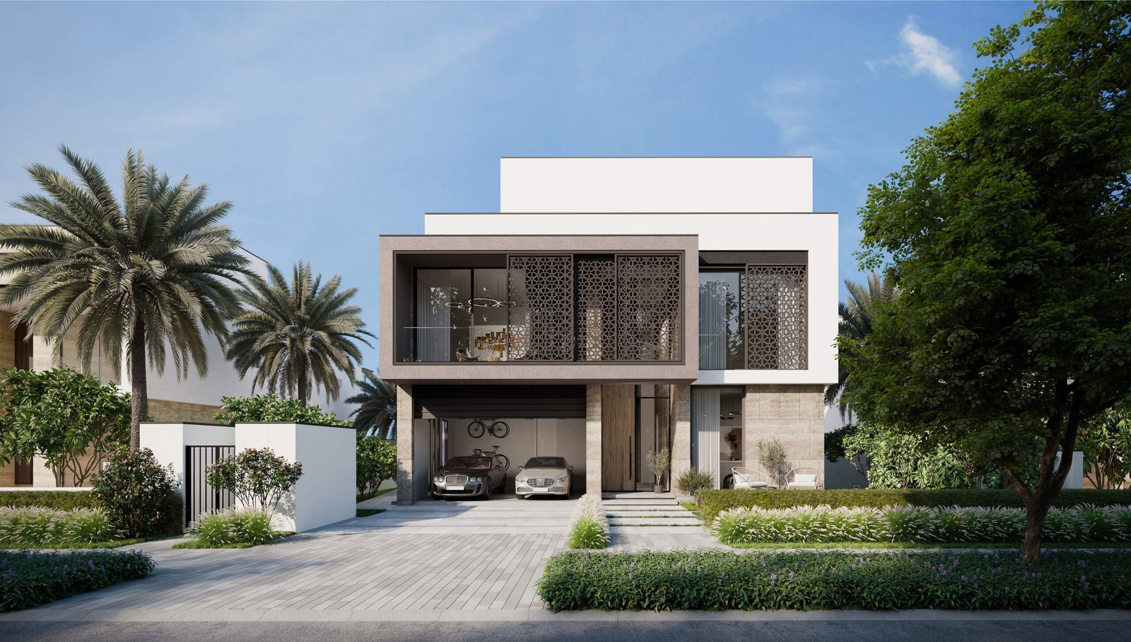 https:--fandcproperties.ae-uploads-panel-projects-gallery-the_beach_collection_villas_exterior_image_124_1725979100.jpeg