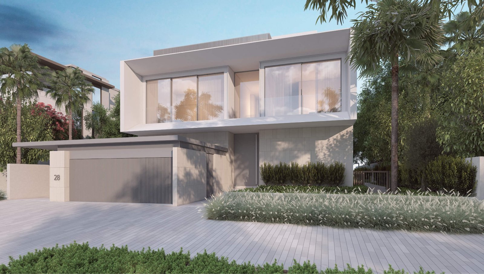 https:--fandcproperties.ae-uploads-panel-projects-gallery-the_beach_collection_villas_exterior_image_486_1725979105.jpeg