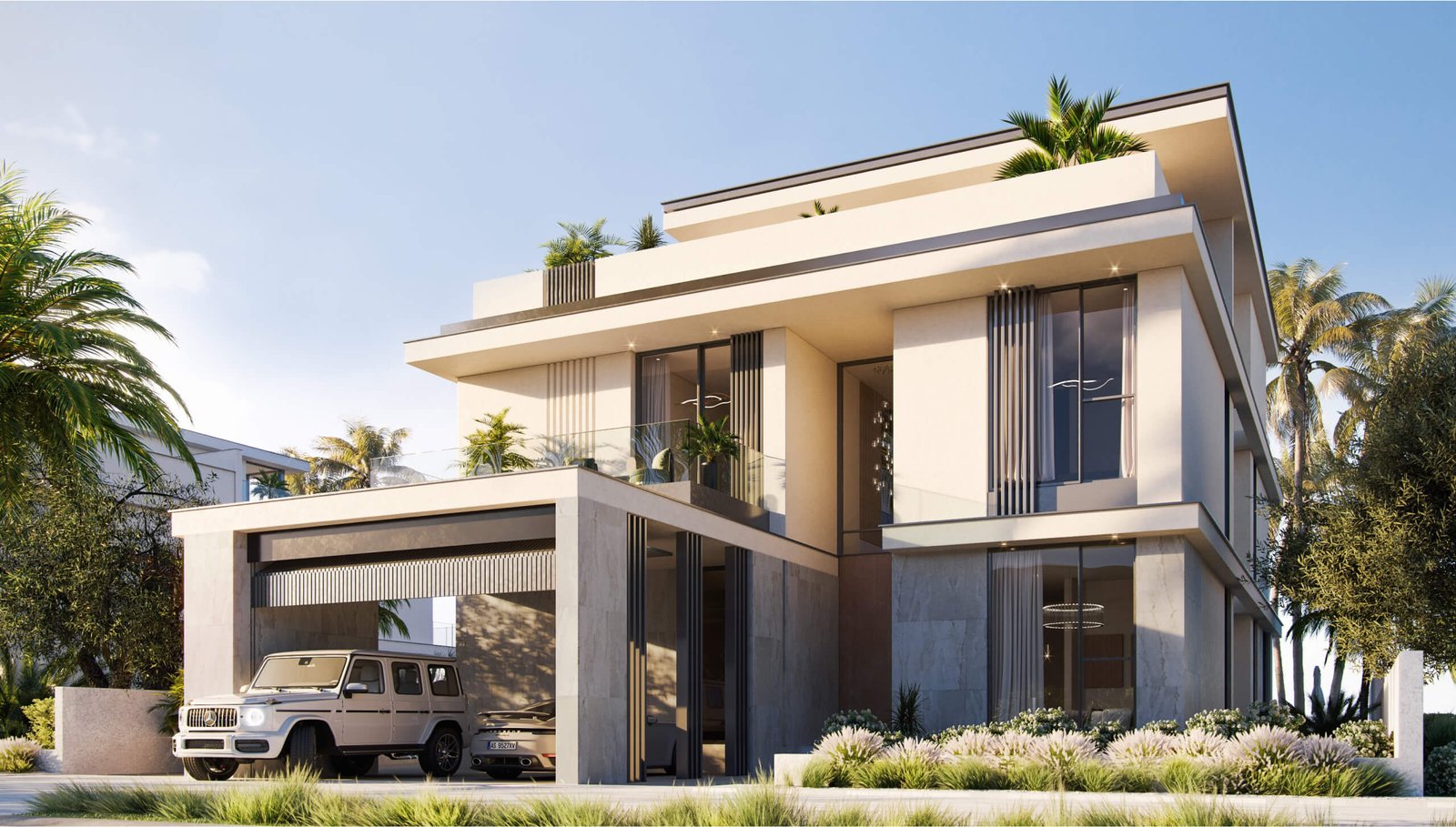 https:--fandcproperties.ae-uploads-panel-projects-gallery-the_beach_collection_villas_exterior_image_529_1725979104.jpeg