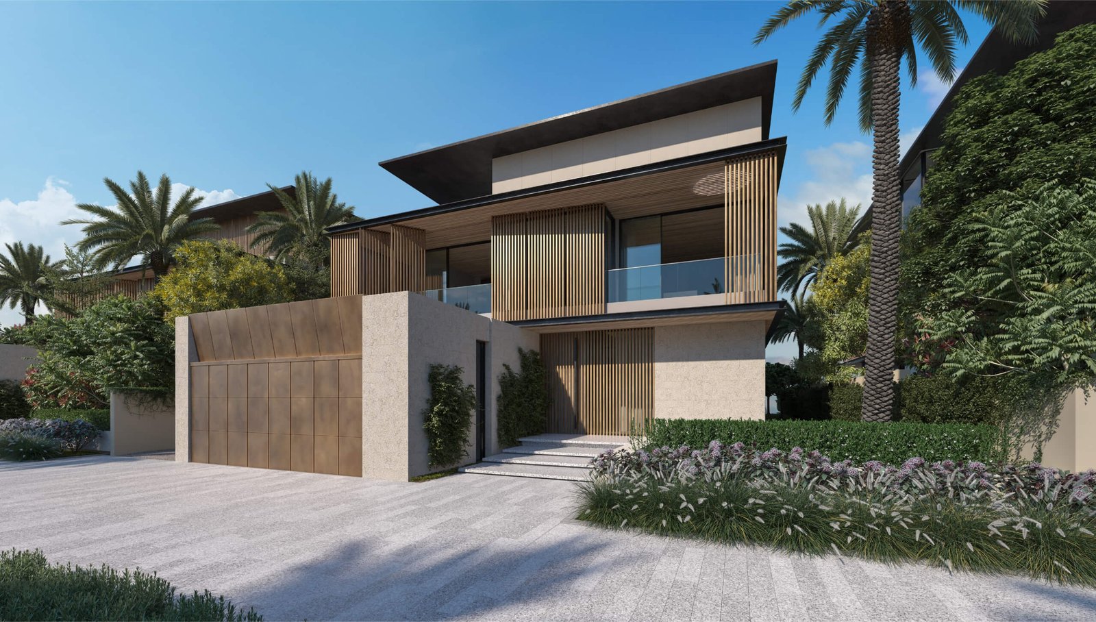 https:--fandcproperties.ae-uploads-panel-projects-gallery-the_beach_collection_villas_exterior_image_5_1725979103.jpeg