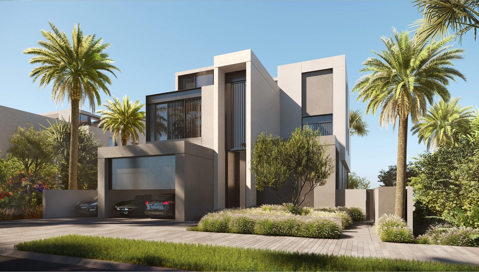 https:--fandcproperties.ae-uploads-panel-projects-gallery-the_beach_collection_villas_exterior_image_887_1725979102.jpeg