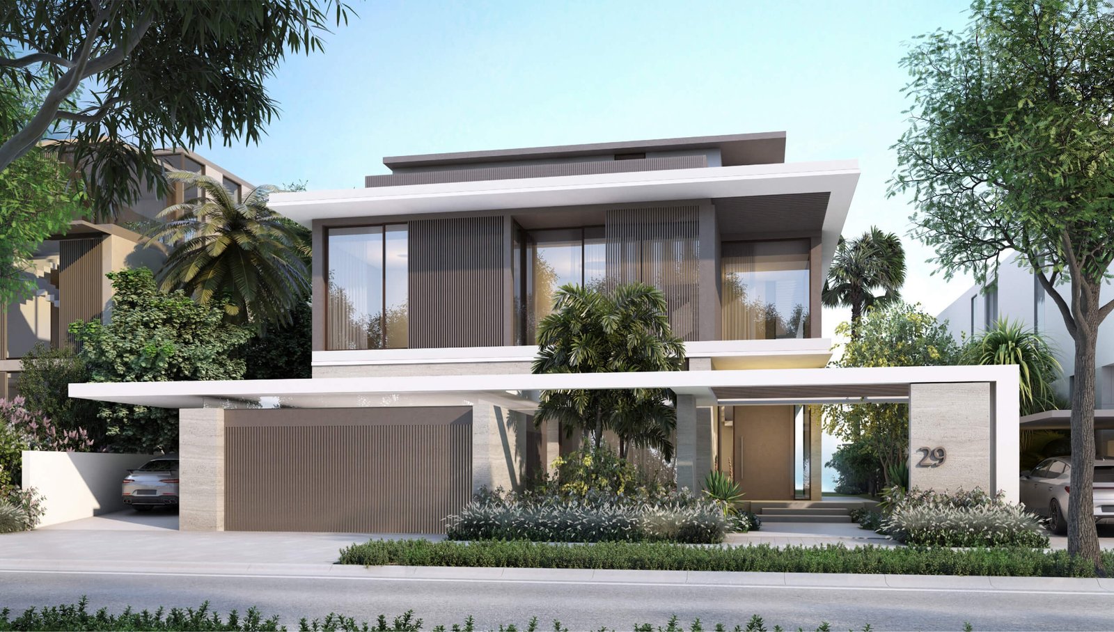 https:--fandcproperties.ae-uploads-panel-projects-gallery-the_beach_collection_villas_exterior_image_916_1725979101.jpeg