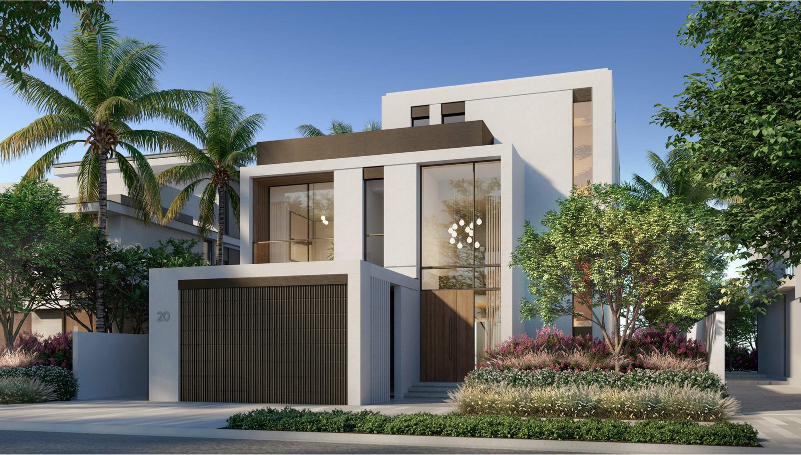 https:--fandcproperties.ae-uploads-panel-projects-gallery-the_beach_collection_villas_exterior_image_91_1725979102.jpeg