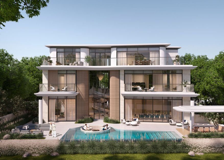 https:--fandcproperties.ae-uploads-panel-projects-thumbnails-project_karl_lagerfeld_villas_thumbnail_mobile.jpeg